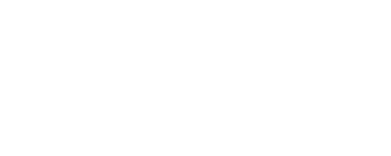Oasis Santa Giulia