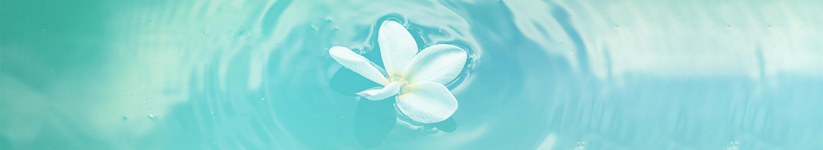 Le Spa by L'Oasis Santa Giulia - Spa Porto-Vecchio